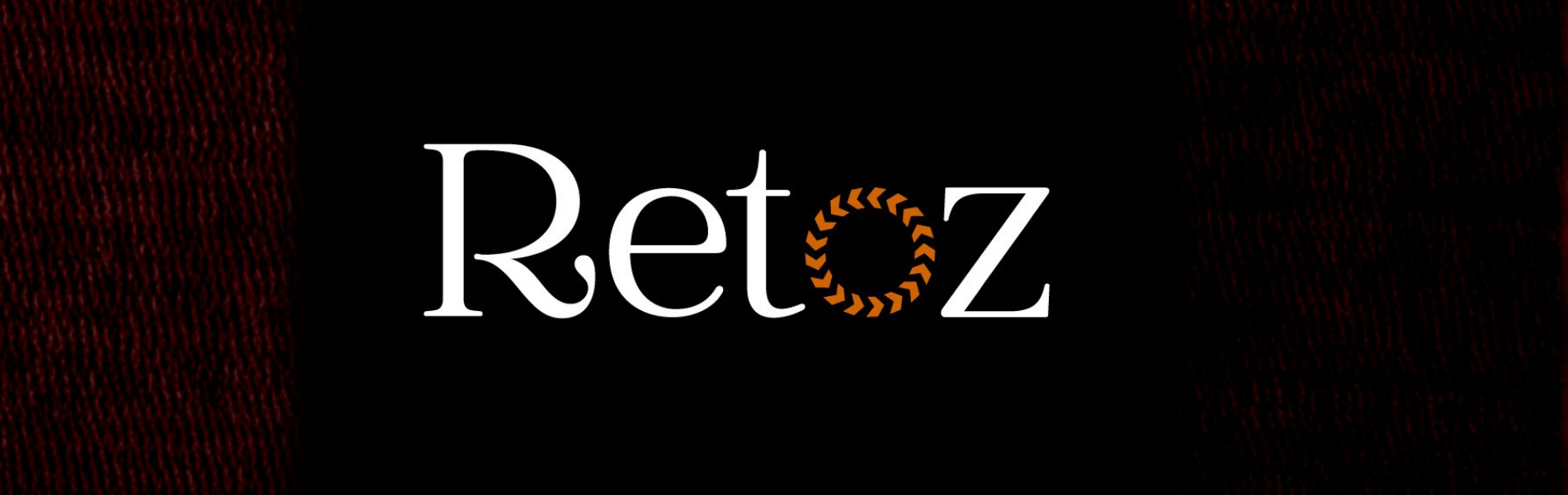 Retoz - Renovacion y Cuidado de Calzado