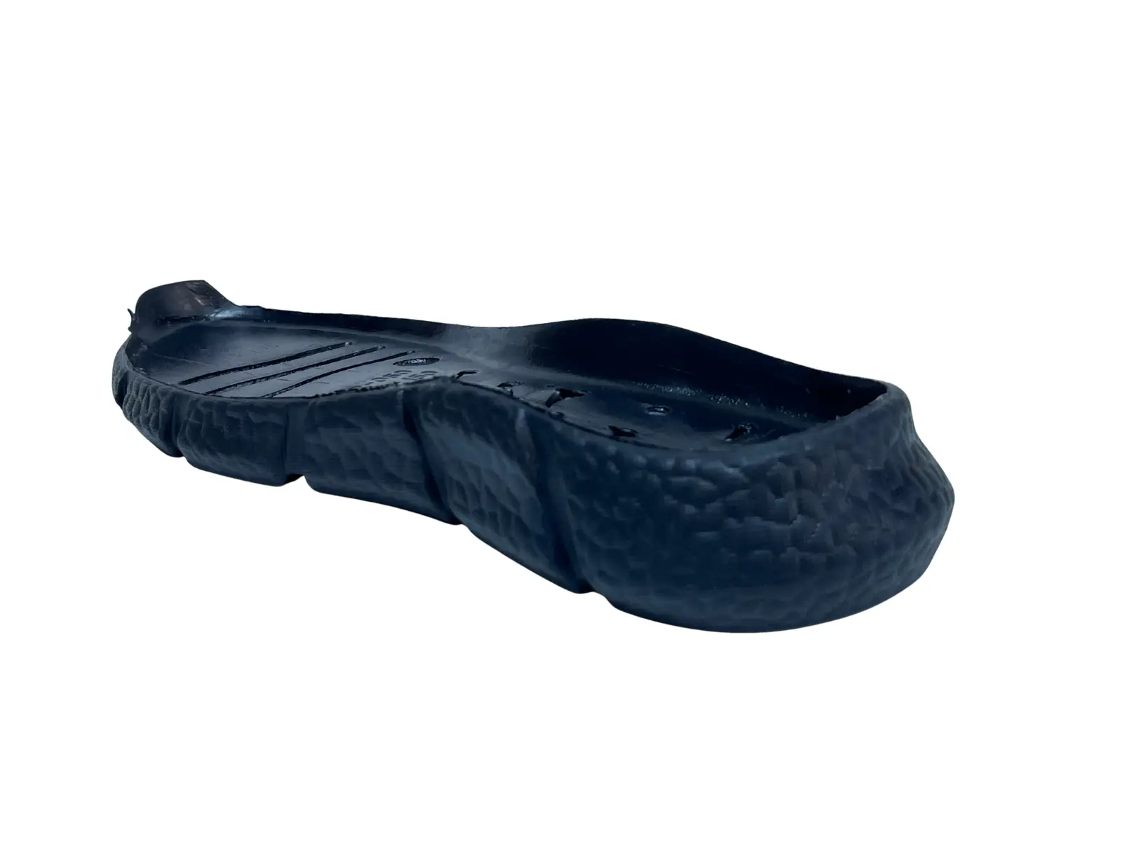 . Suelas de Entrenamiento / Running EVA (GR-050)