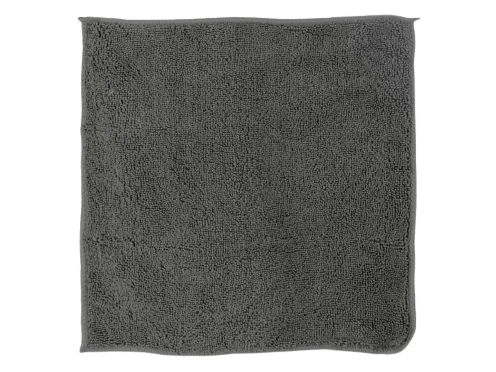 Paño de Microfibra (30 x 30)