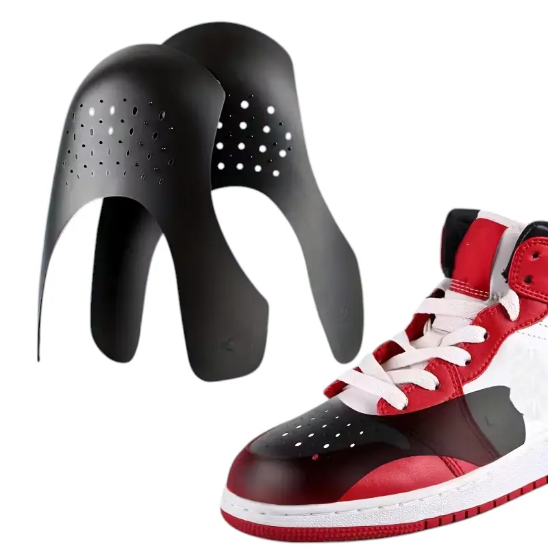 Soporte Antiarrugas Para Zapatillas